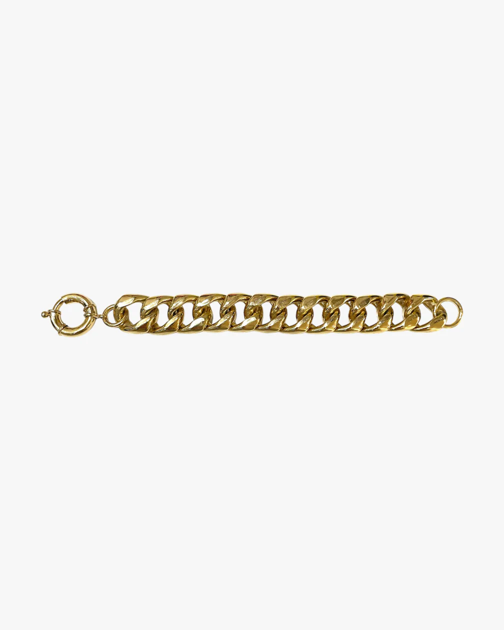 BRACELET CHAINE