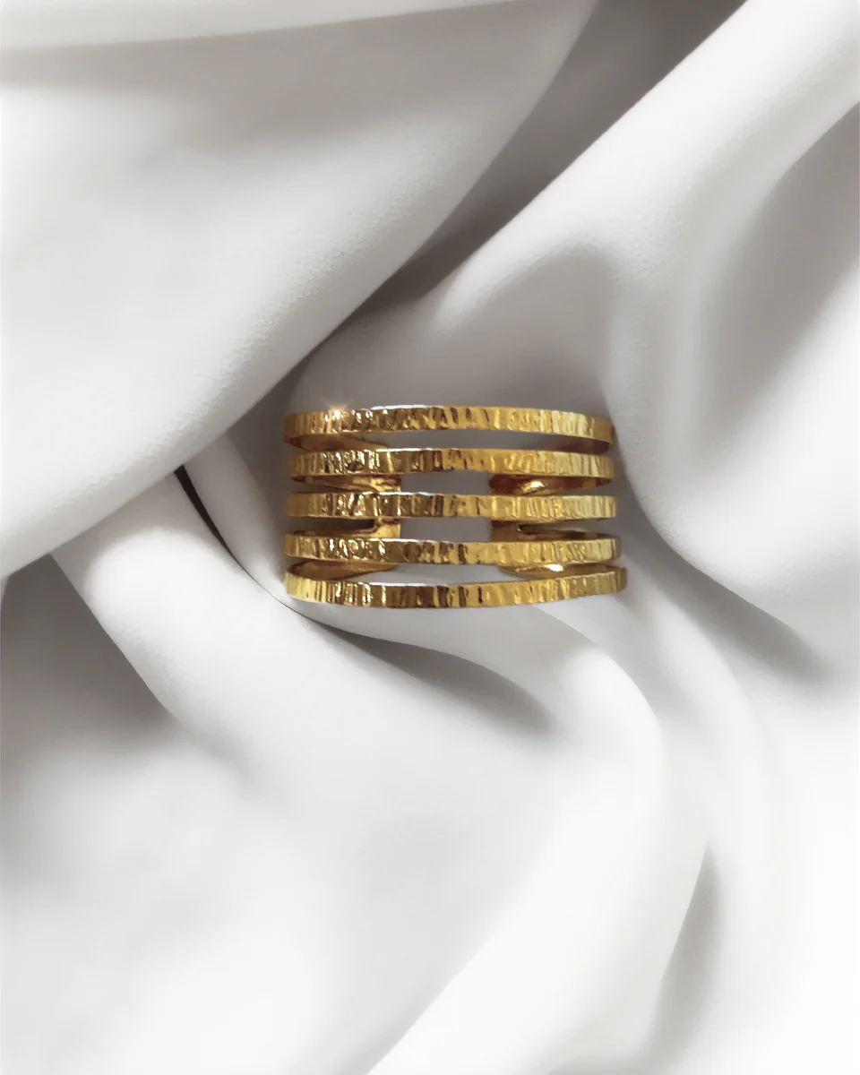 BRACELET CISELE - Image 5