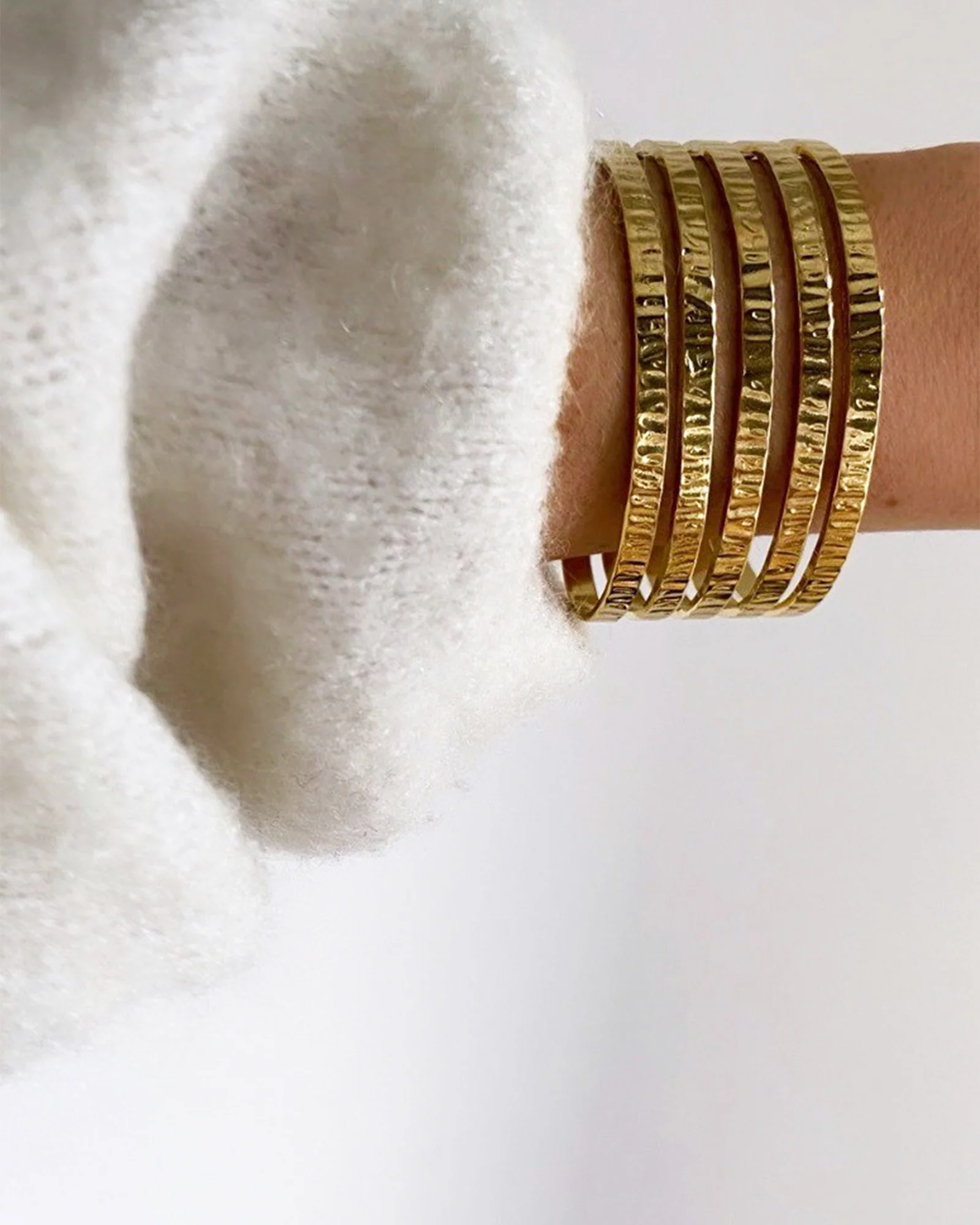 BRACELET CISELE - Image 6