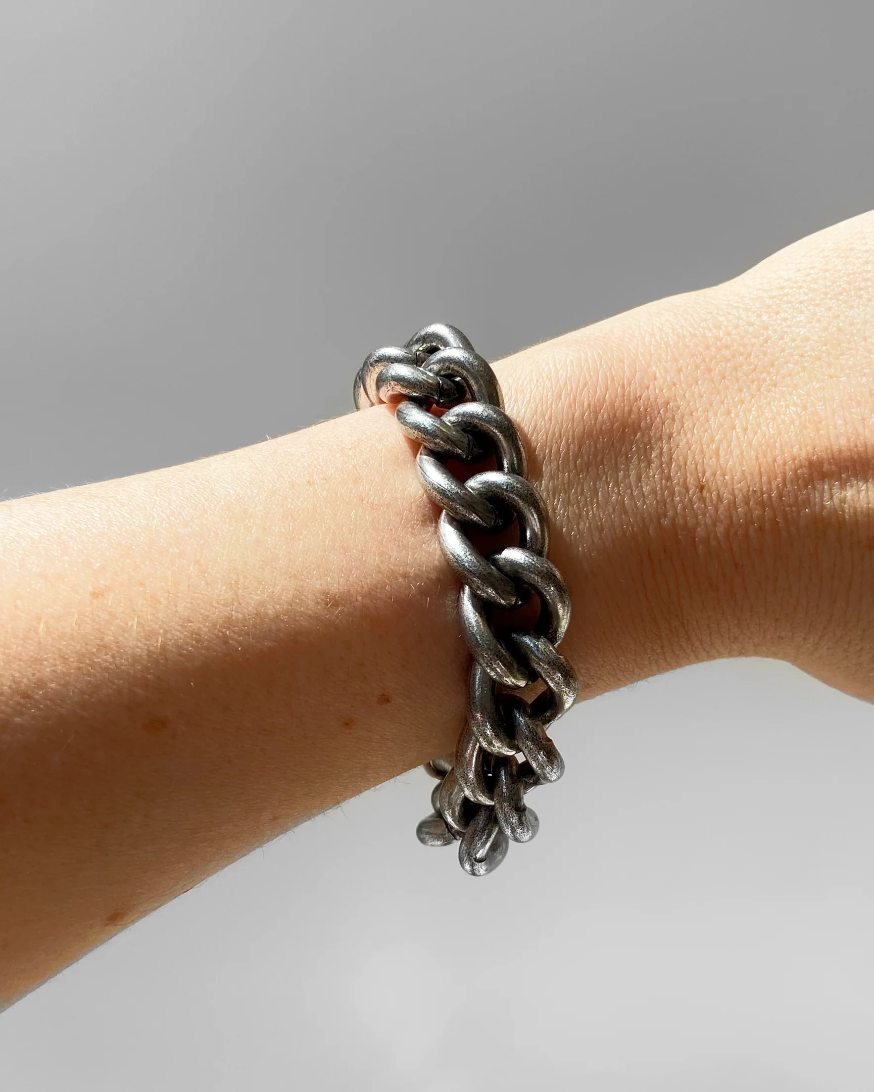 BRACELET CROISIERE - Image 2