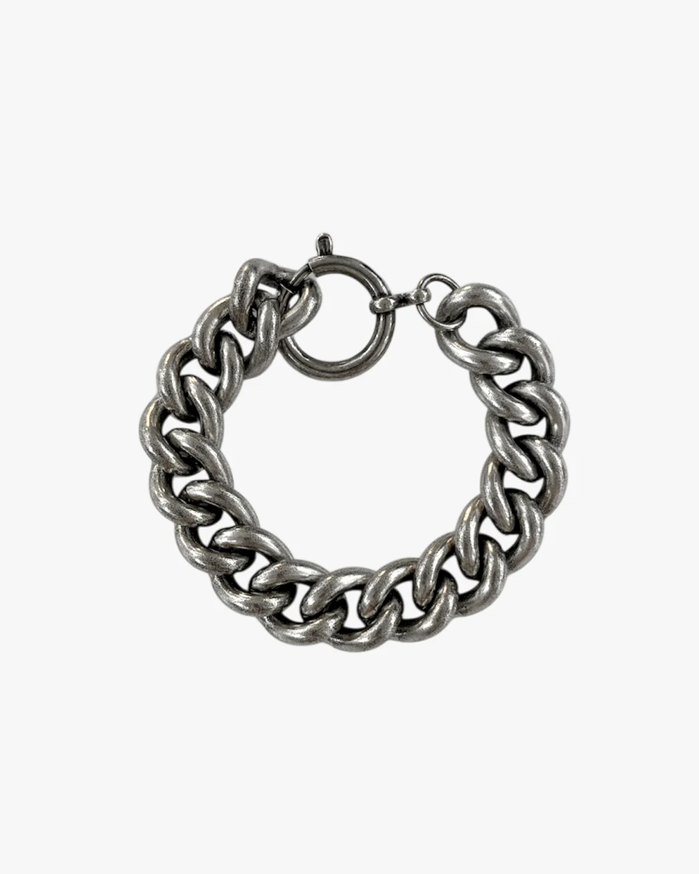 BRACELET CROISIERE - Image 5