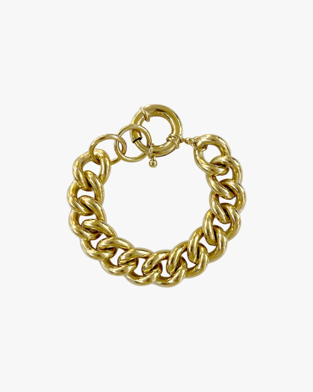 BRACELET CROISIERE