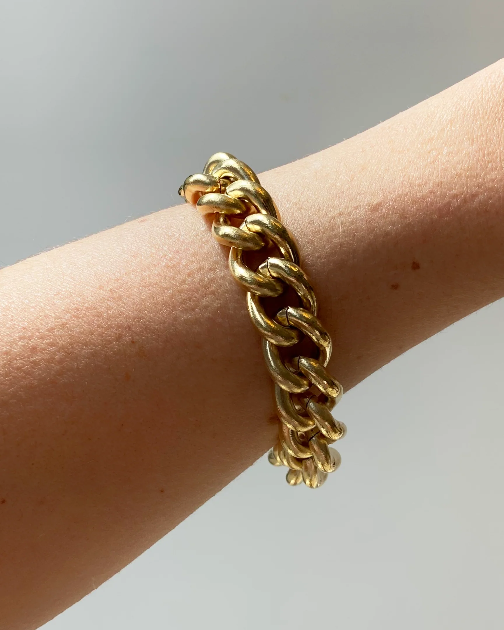 BRACELET CROISIERE - Image 2
