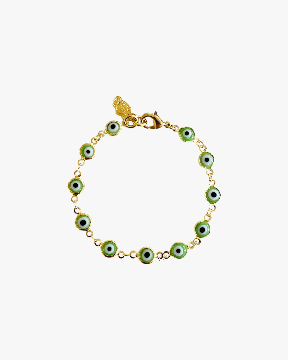 BRACELET DELOS