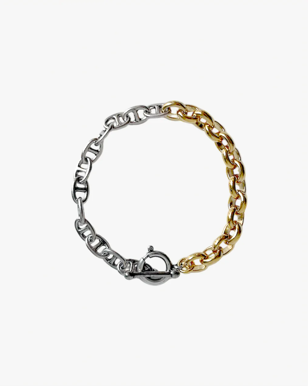 BRACELET DUA