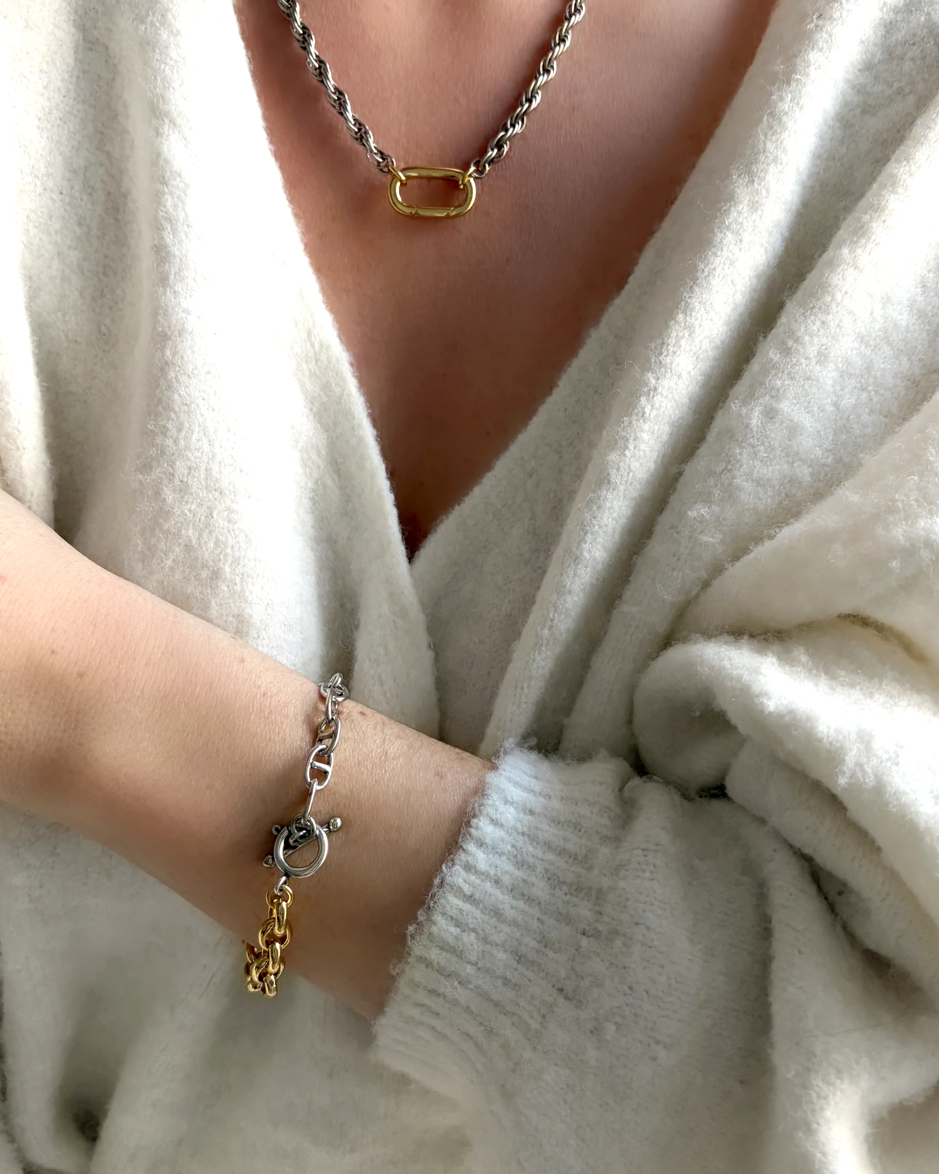 BRACELET DUA - Image 2