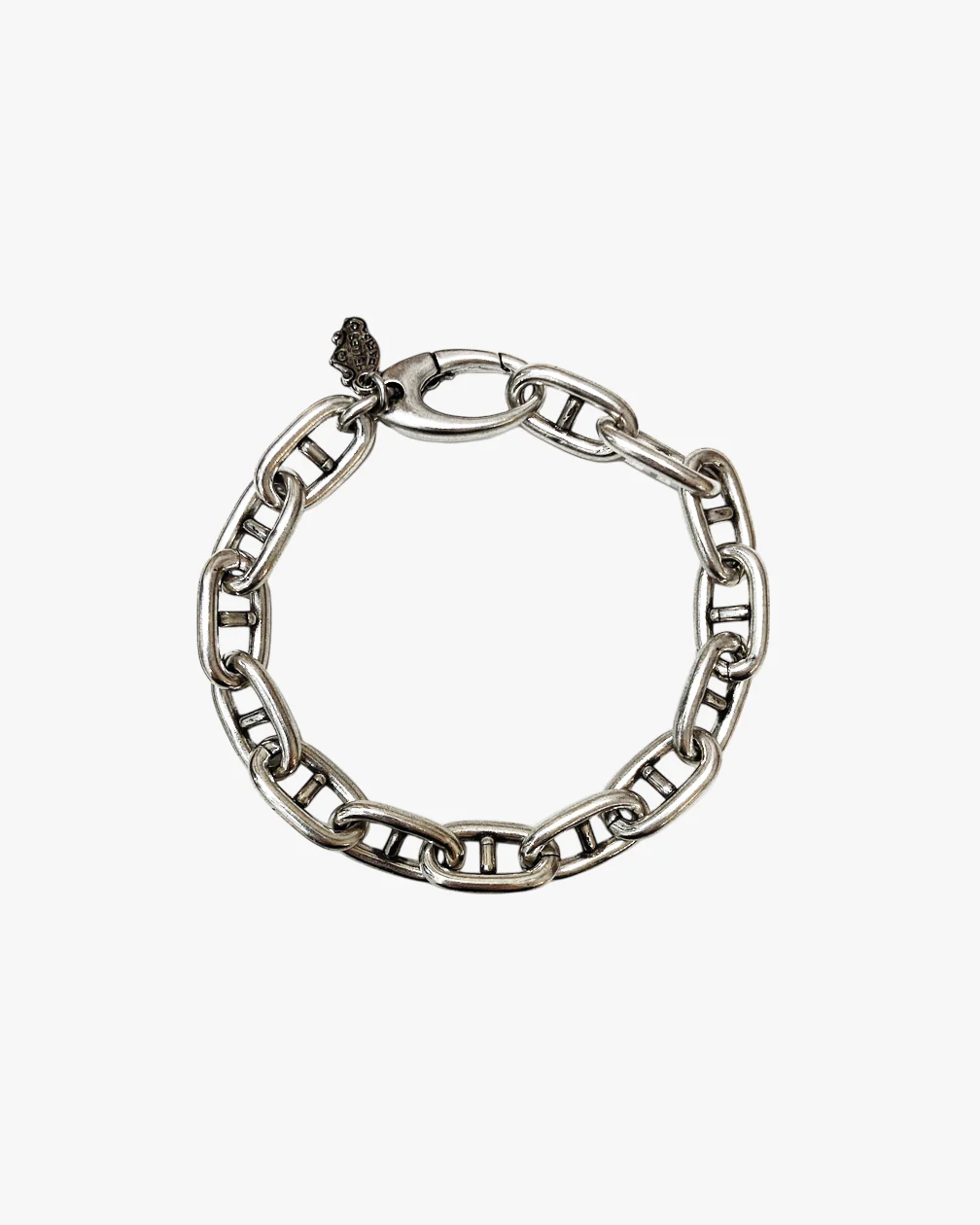BRACELET ENCHAINÉ