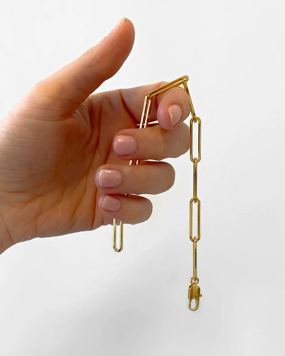 BRACELET ETERNITY - Image 2