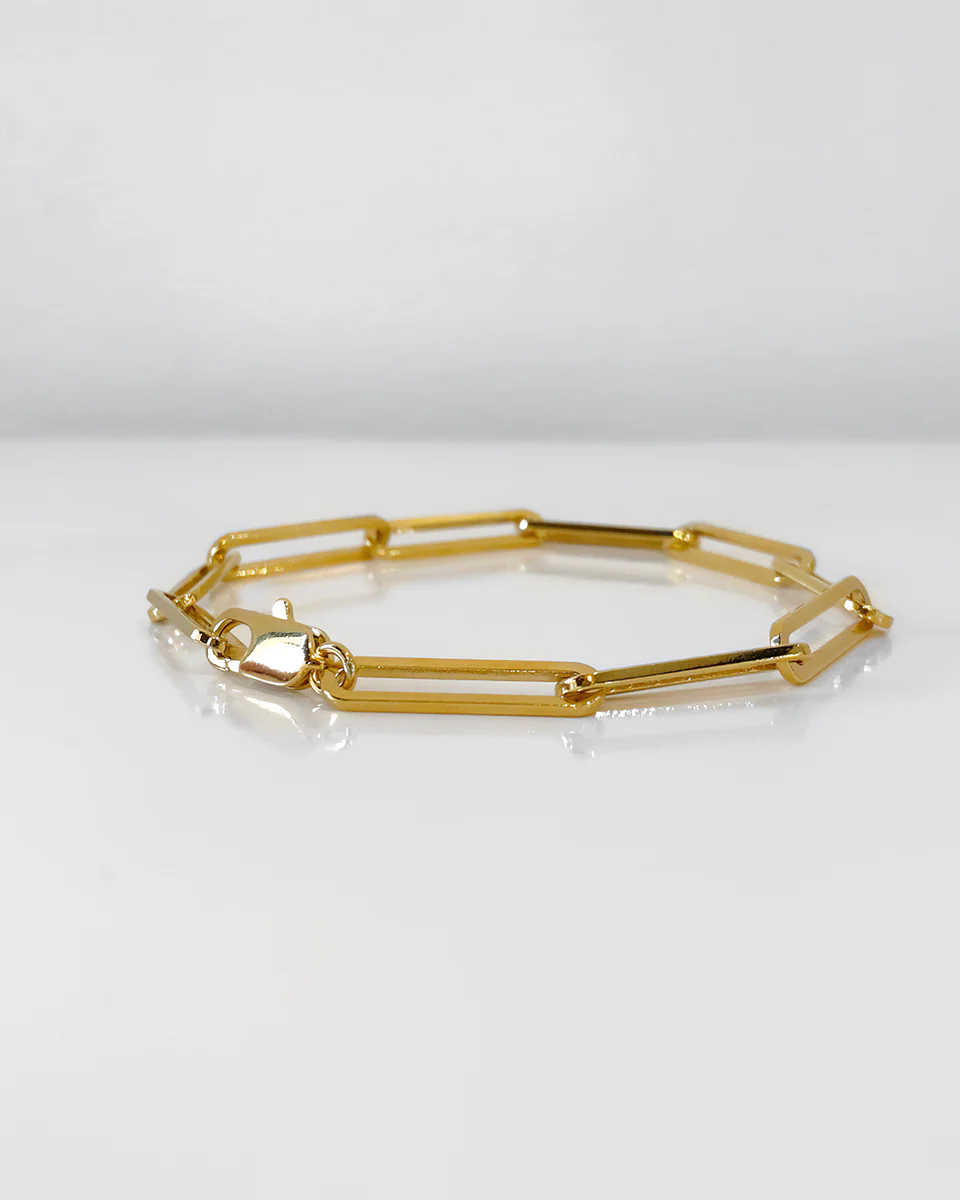 BRACELET ETERNITY - Image 3
