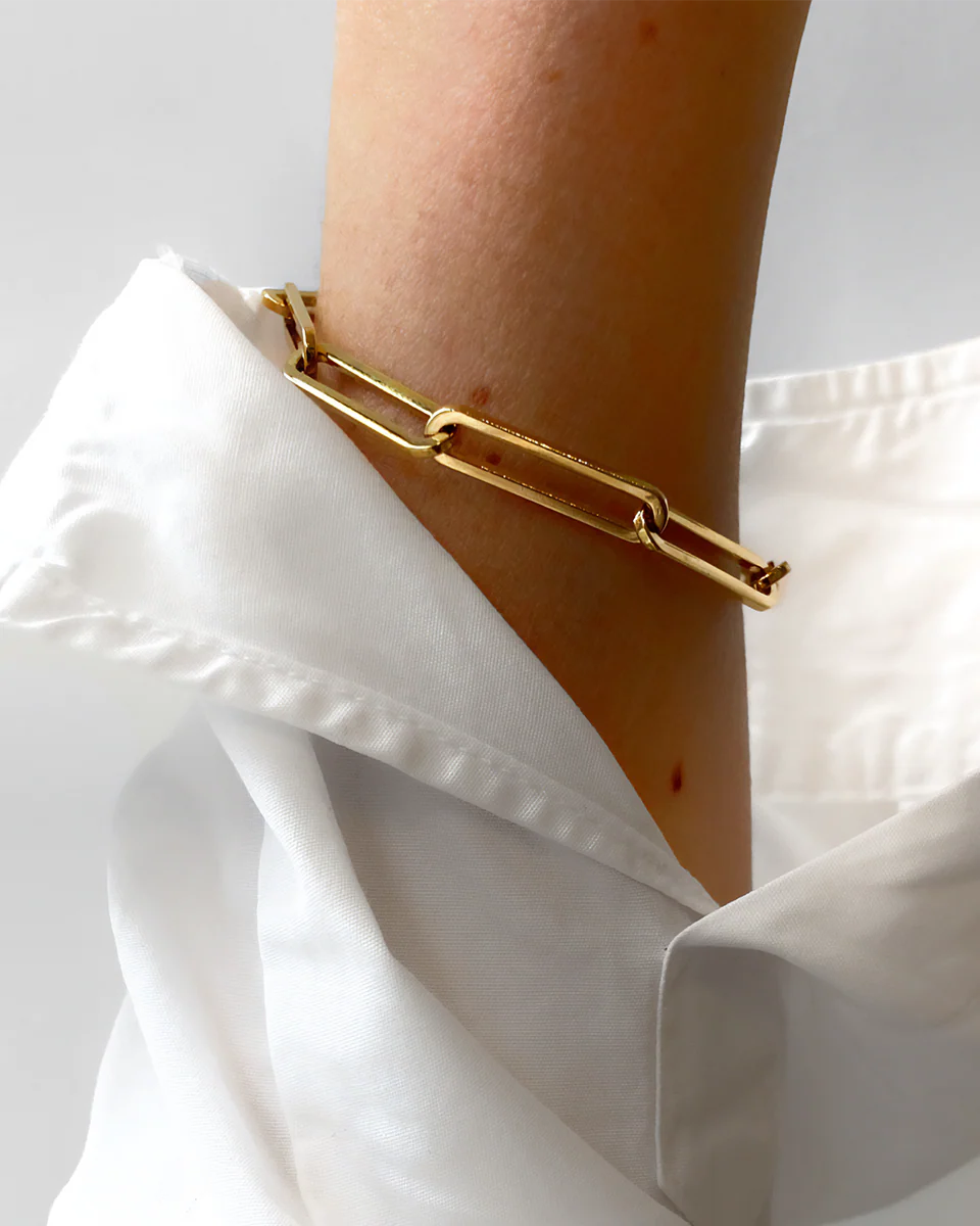BRACELET ETERNITY - Image 4