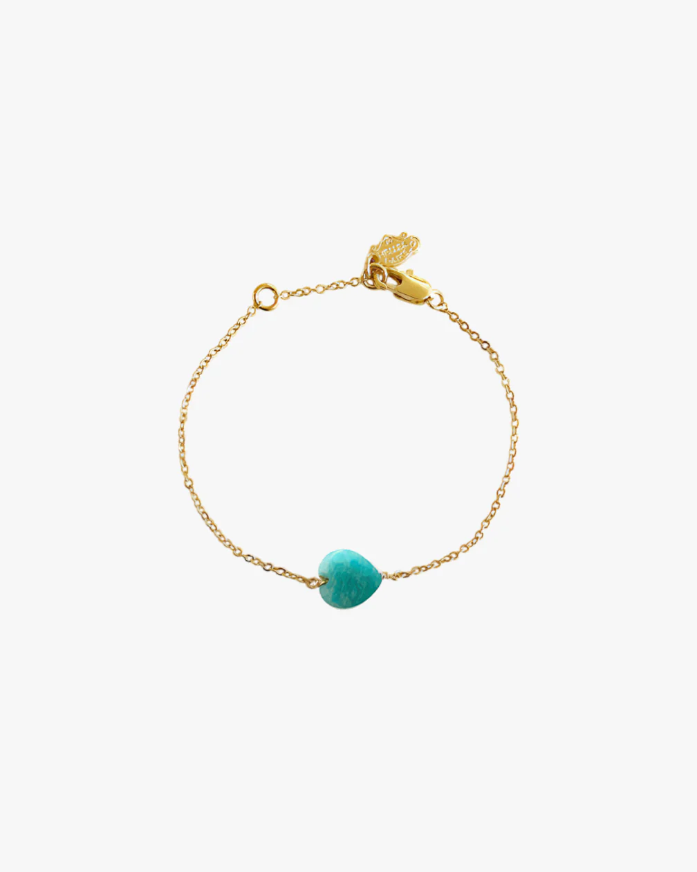 BRACELET FOREVER - Image 2