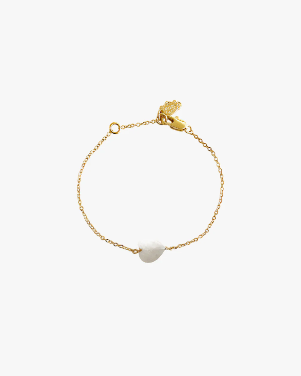 BRACELET FOREVER - Image 4