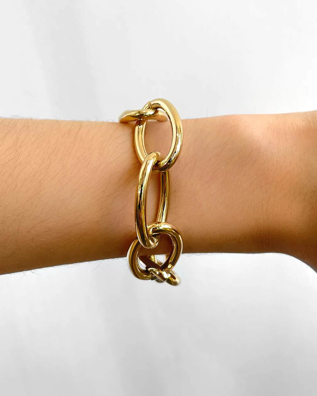BRACELET HAILEY - Image 2
