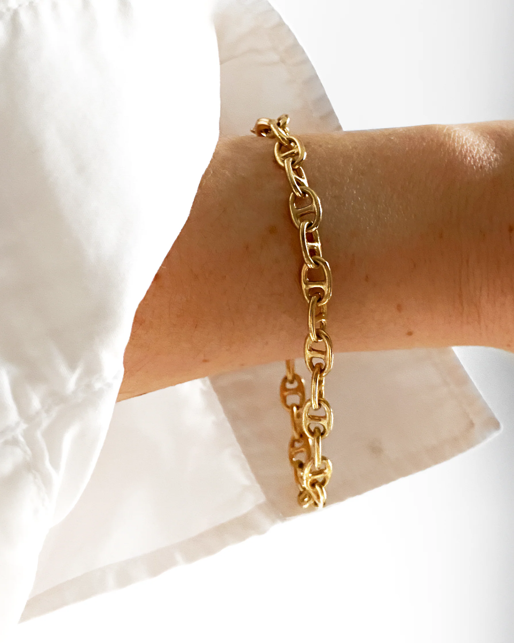 BRACELET MARINA - Image 2