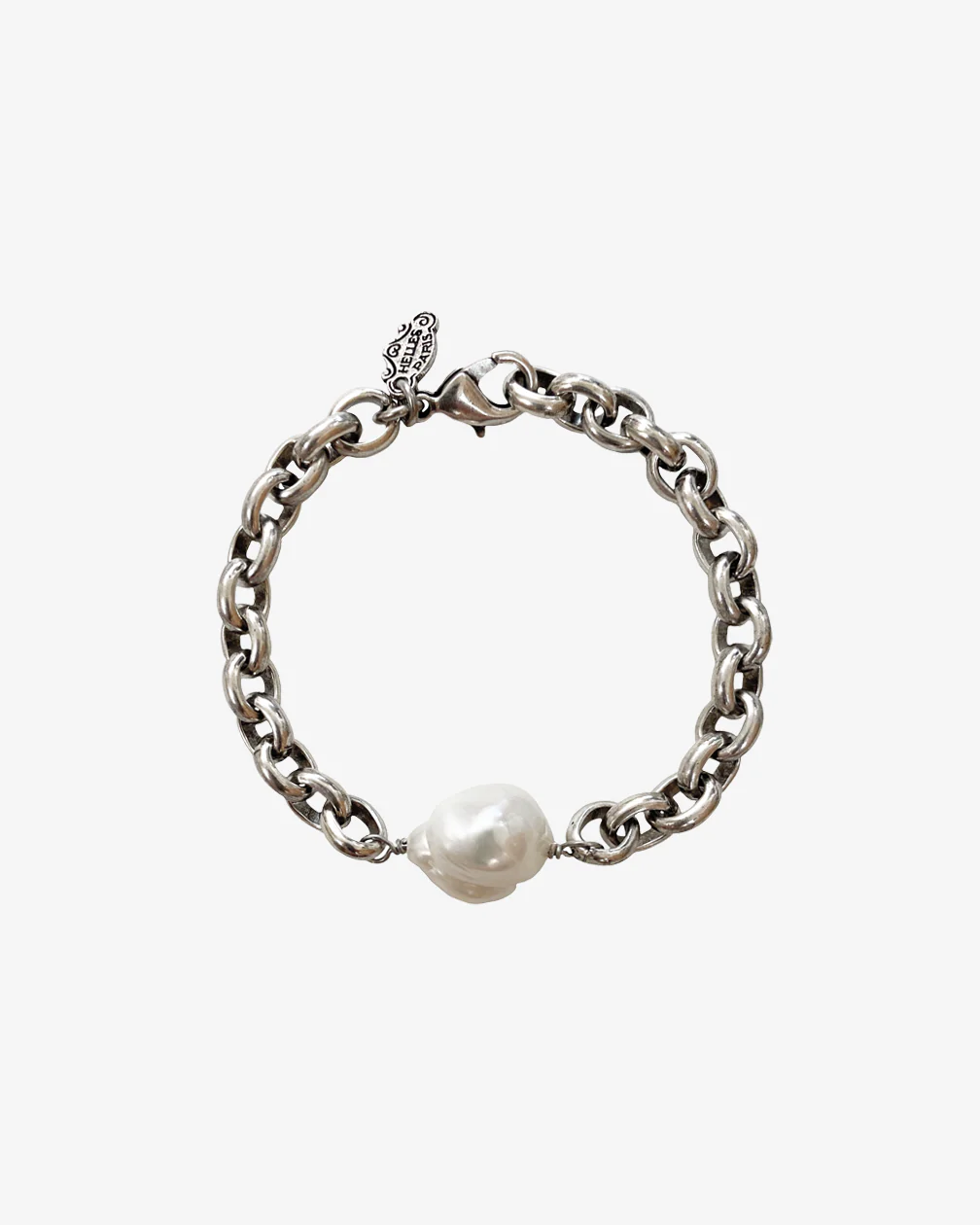 BRACELET MARTINI