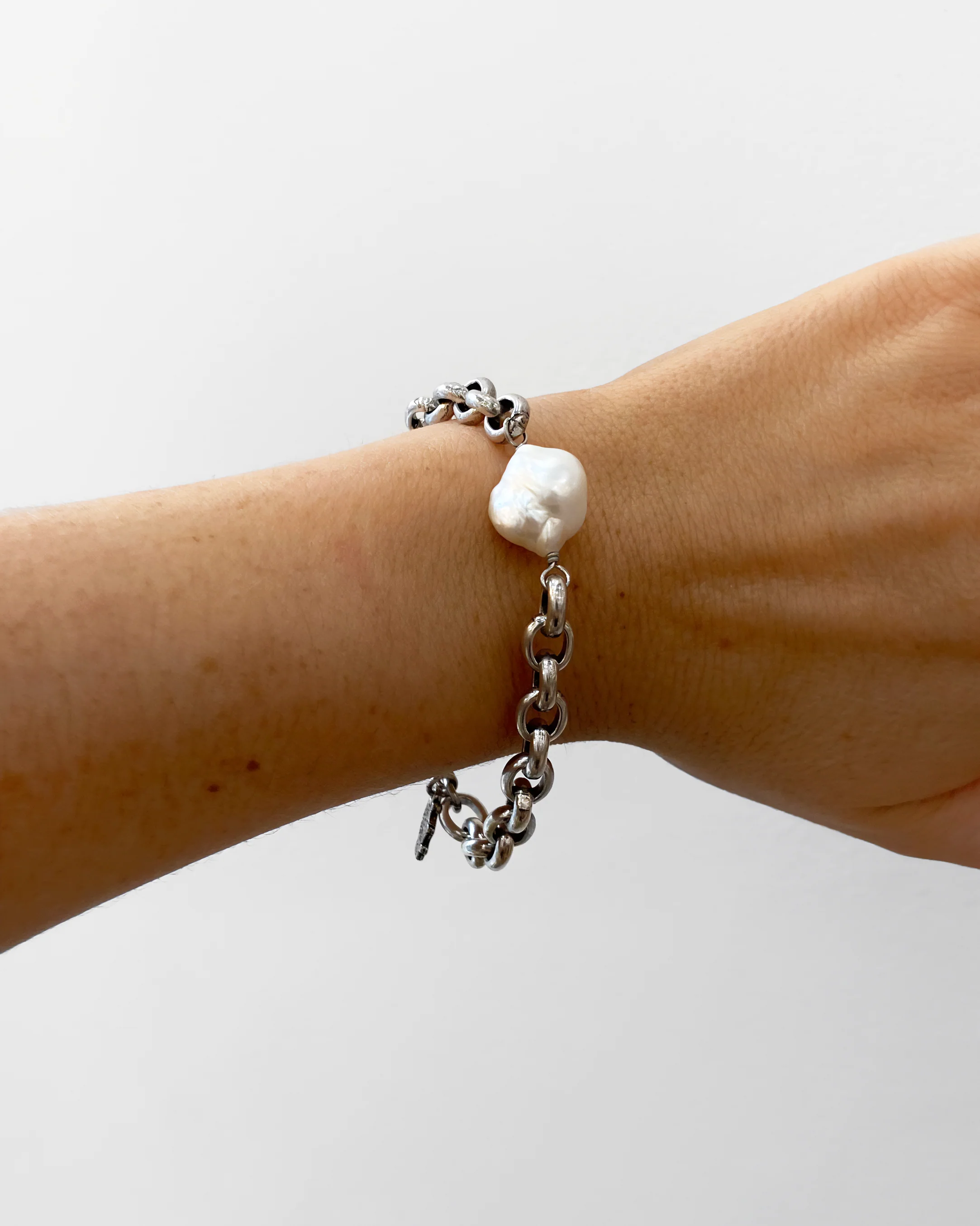 BRACELET MARTINI - Image 2