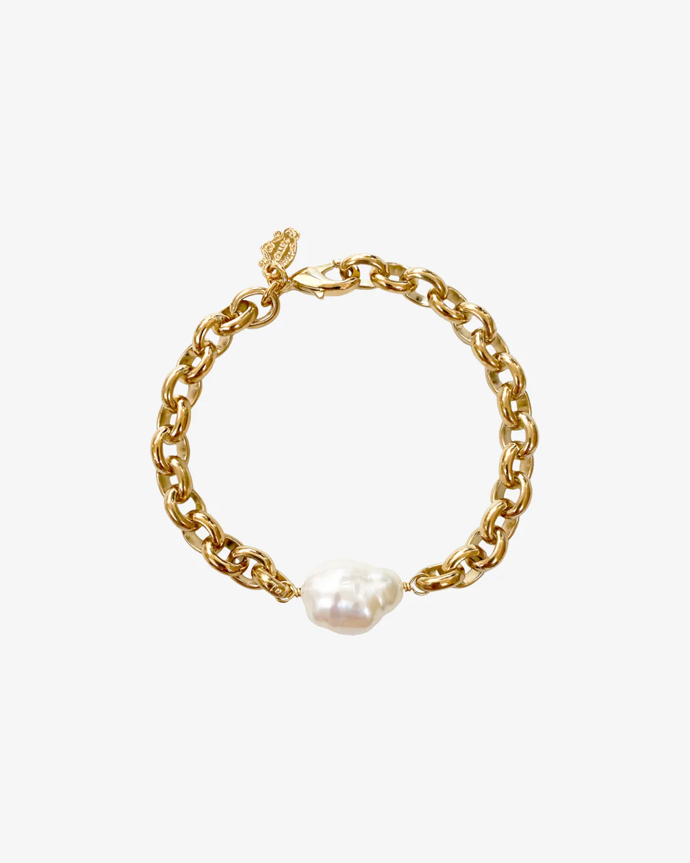 BRACELET MARTINI