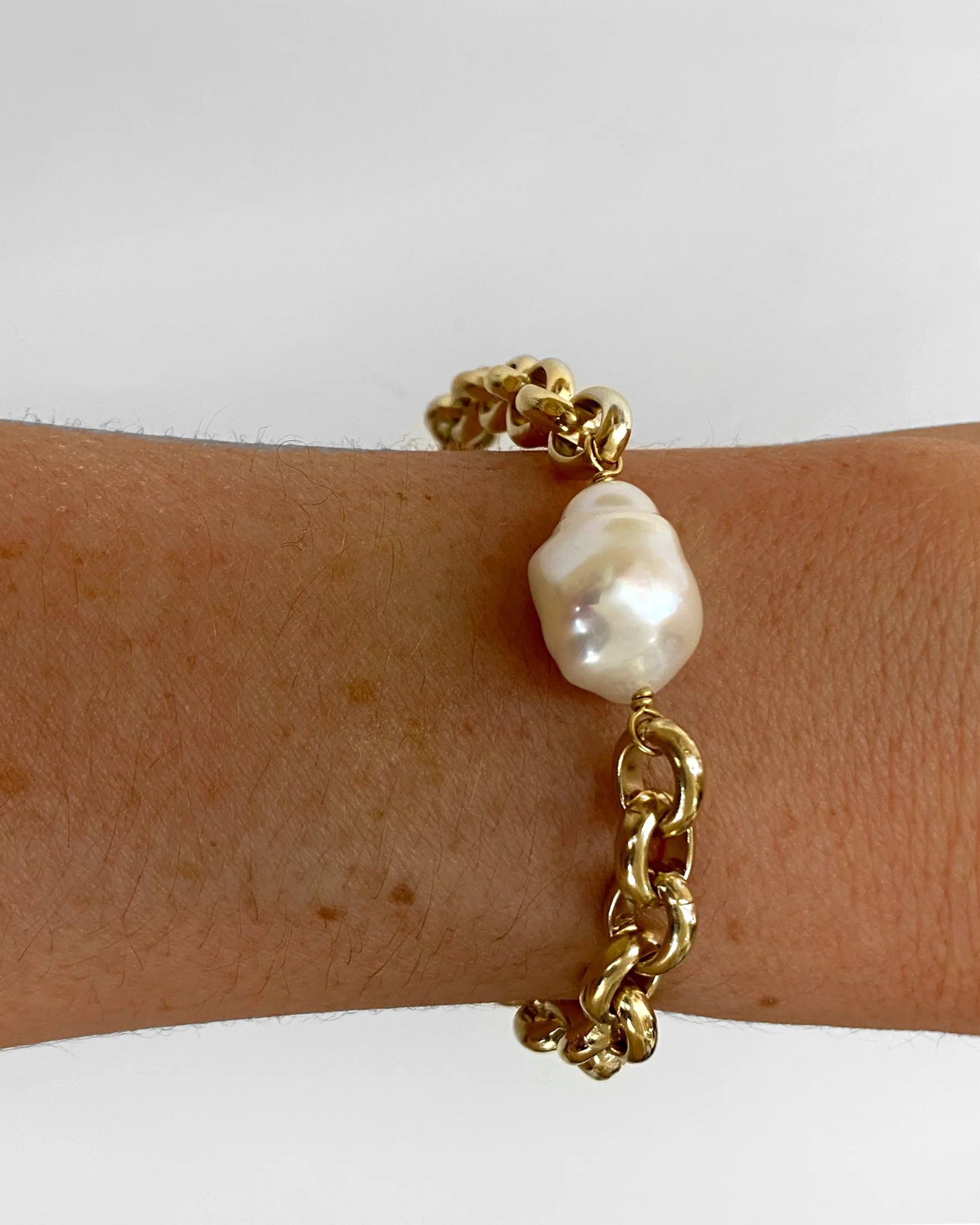 BRACELET MARTINI - Image 2