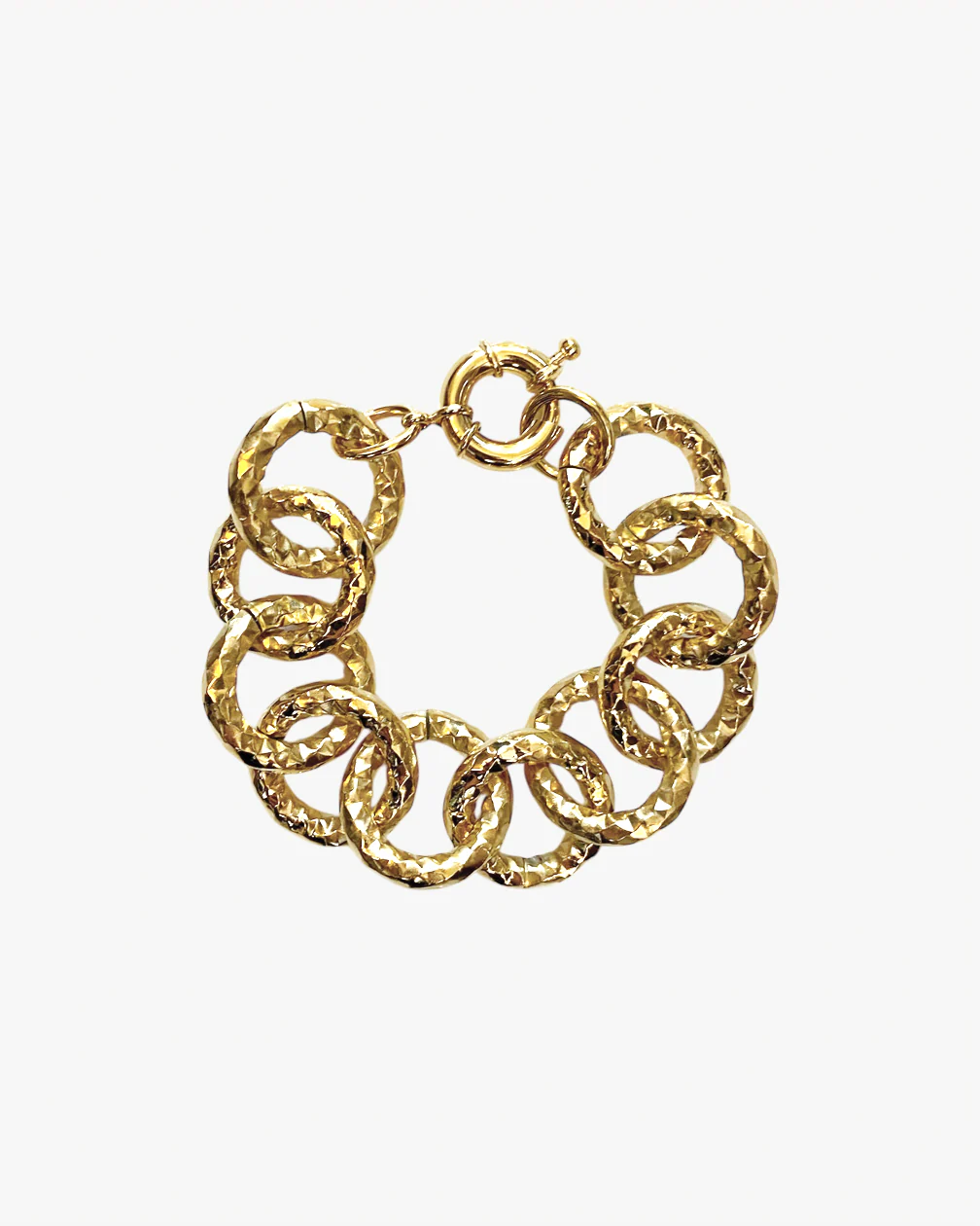 BRACELET MAYA