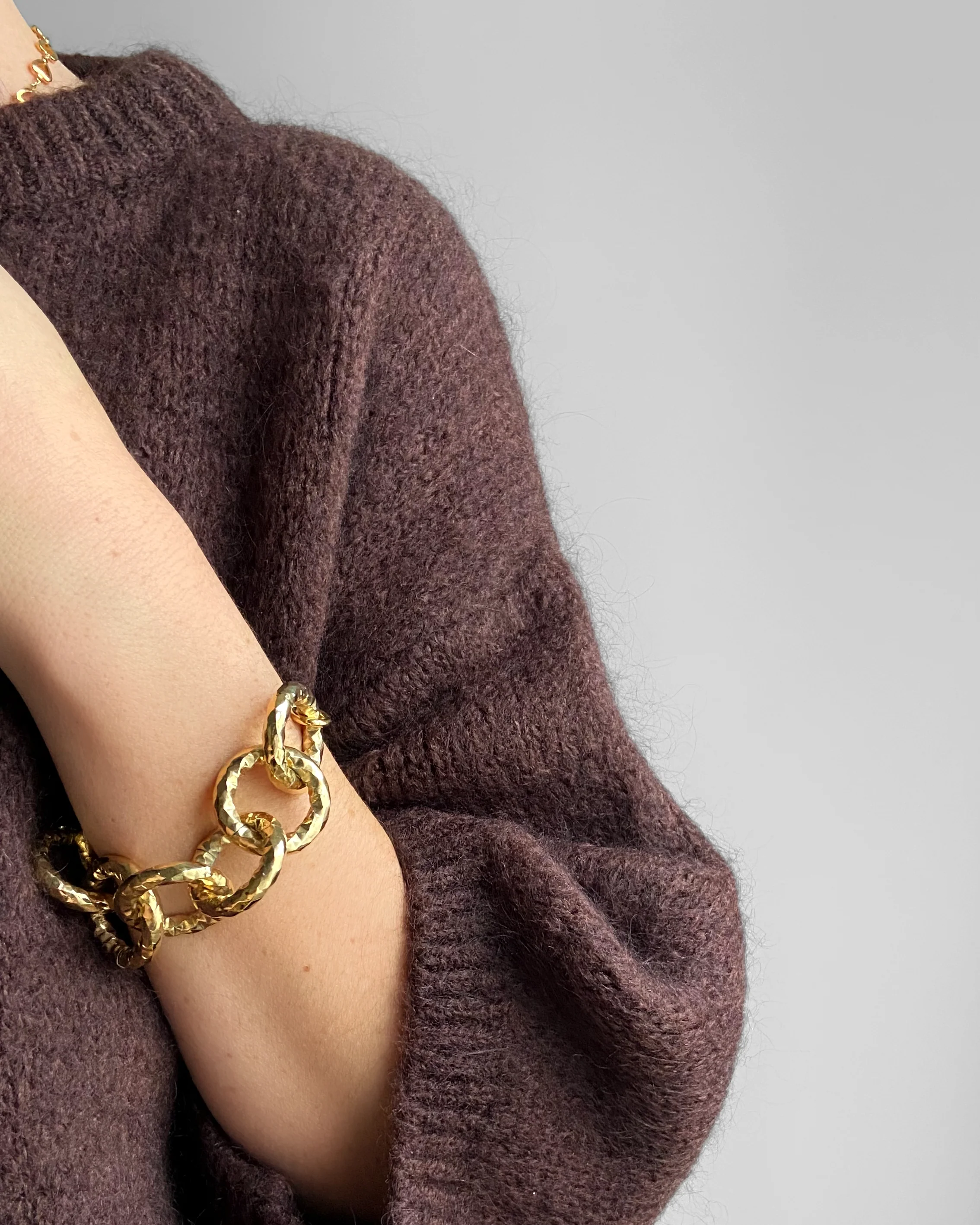 BRACELET MAYA - Image 2