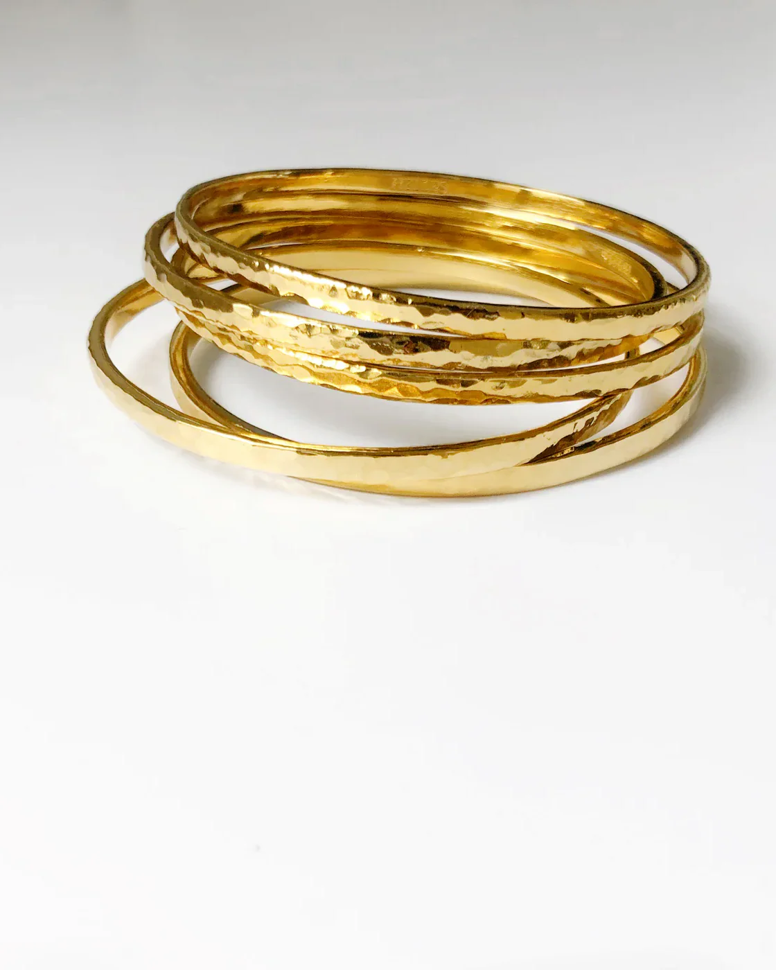 BRACELET METAL - Image 2