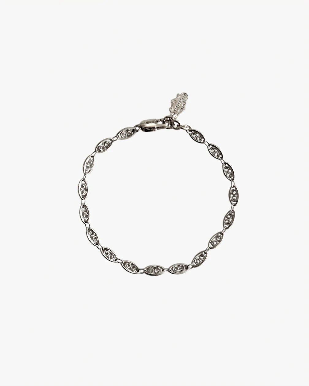 BRACELET MINI DENTELLE