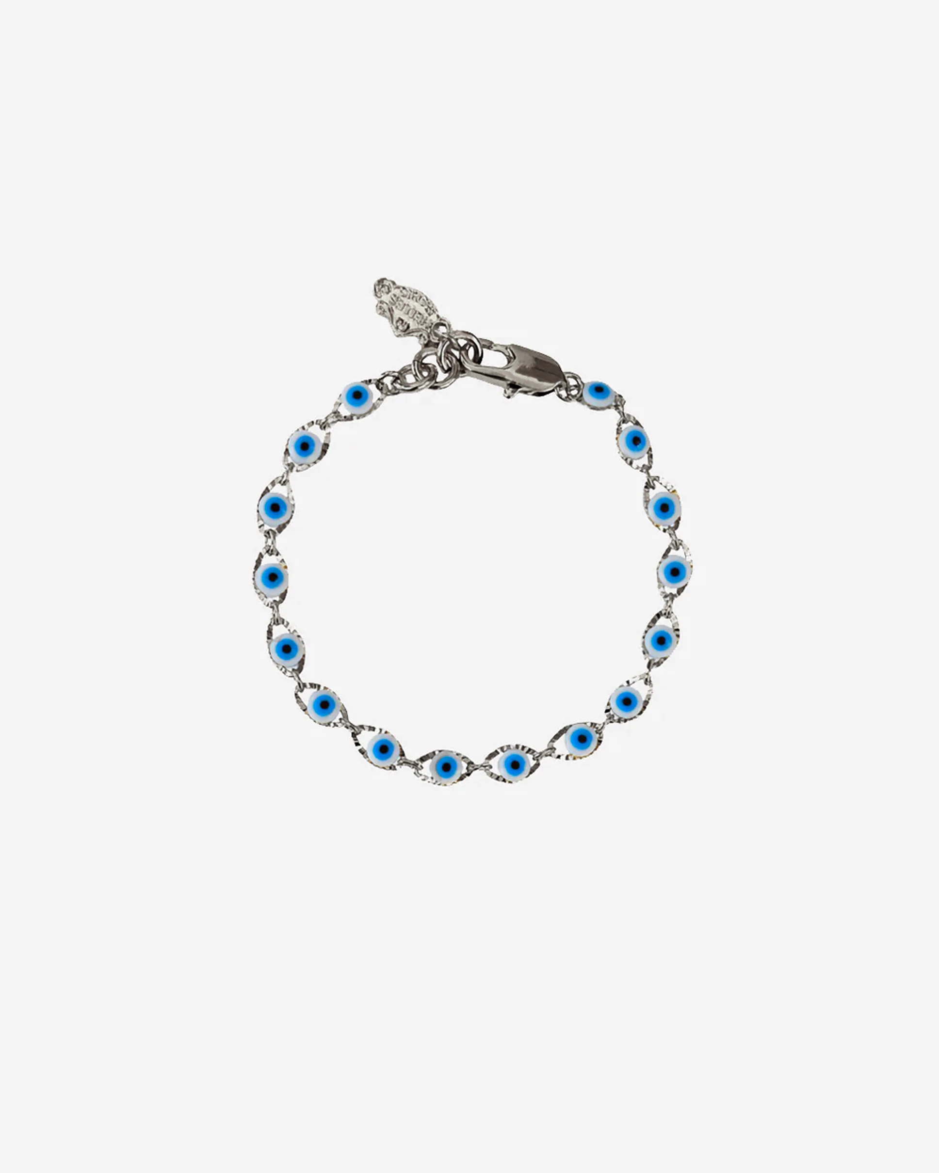 BRACELET MYKONOS