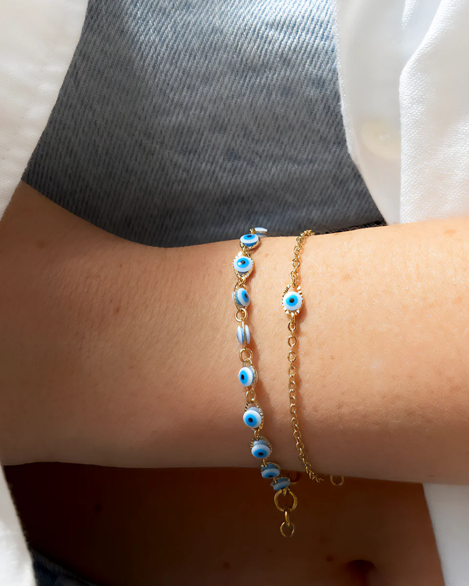 BRACELET MYKONOS - Image 2