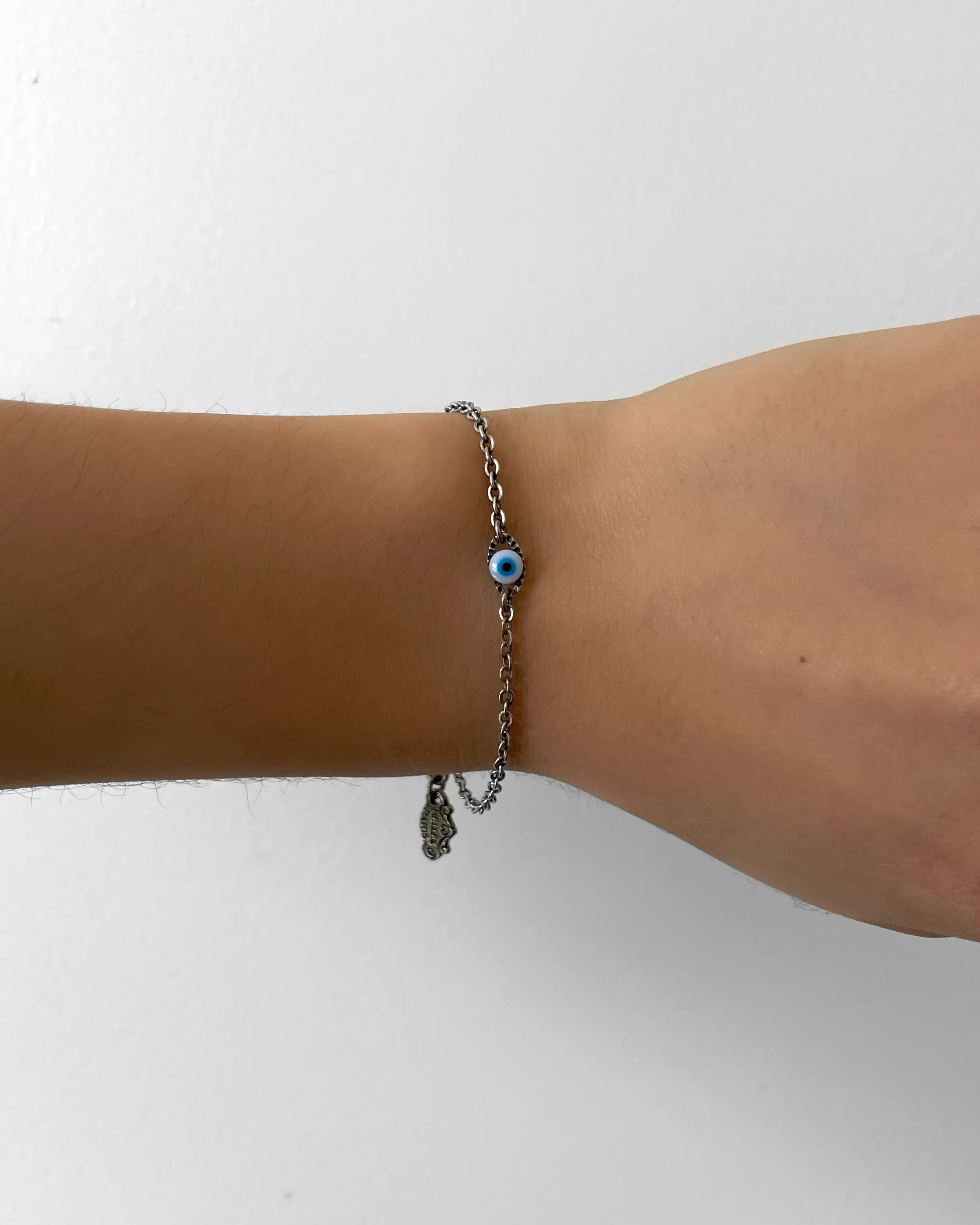 BRACELET NAXOS - Image 2