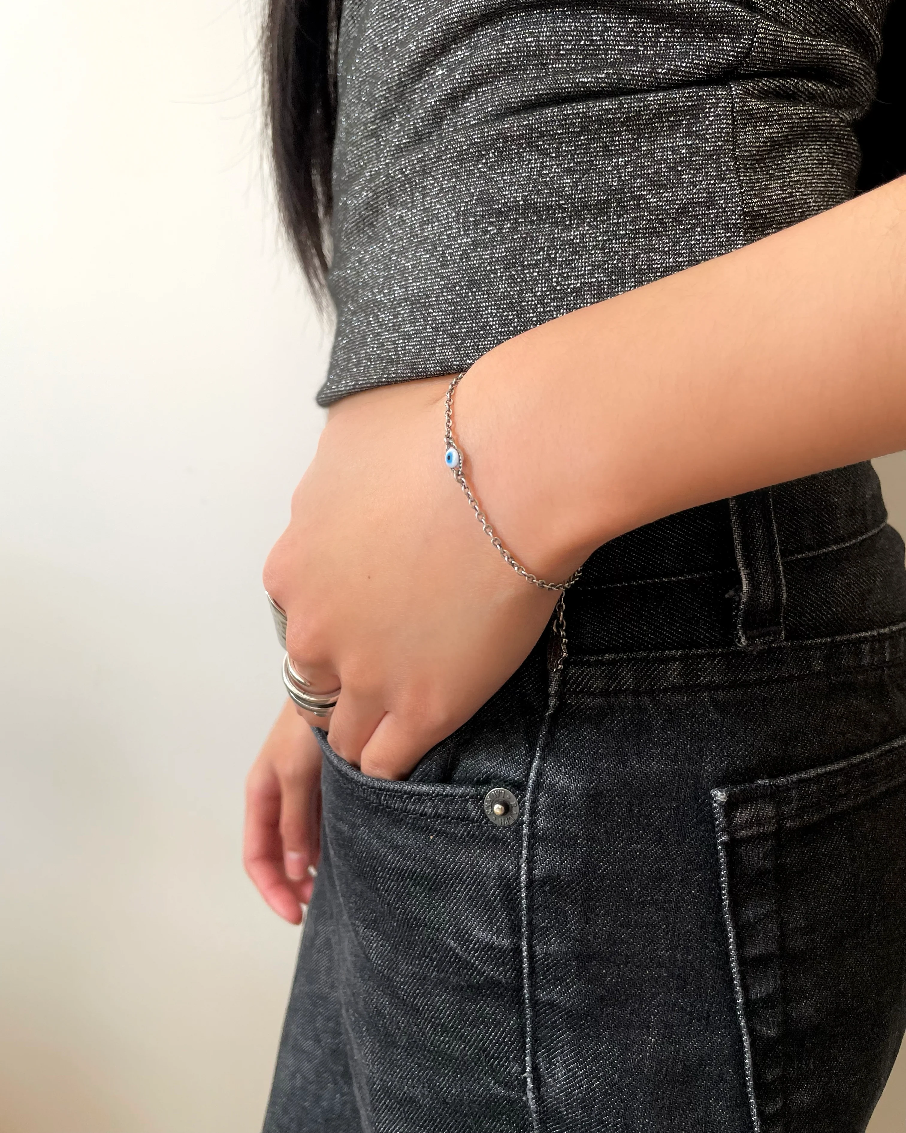 BRACELET NAXOS - Image 3