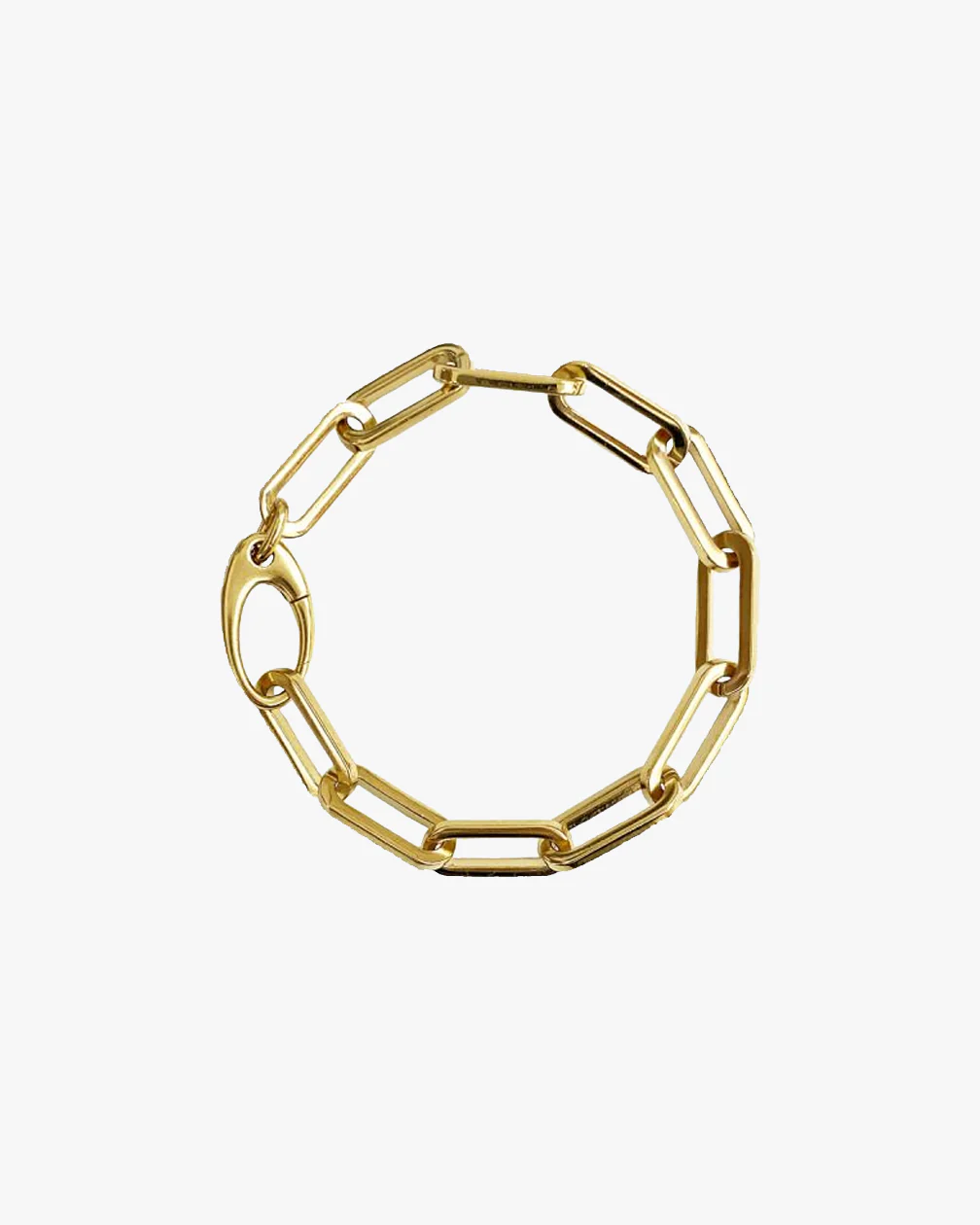 BRACELET ODYSSEE