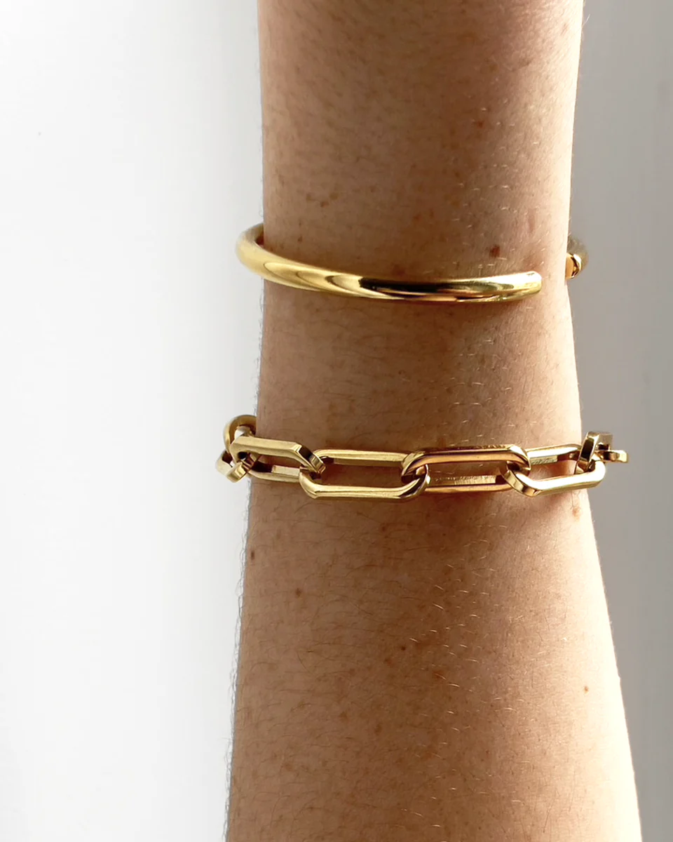 BRACELET ODYSSEE - Image 2
