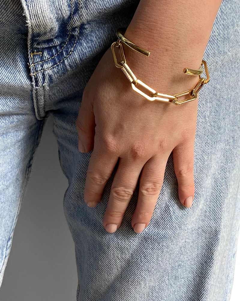 BRACELET ODYSSEE - Image 3