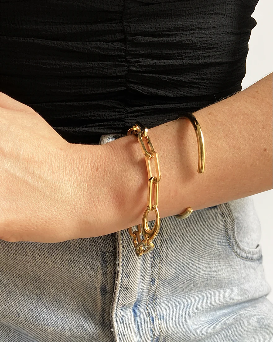 BRACELET ODYSSEE - Image 4