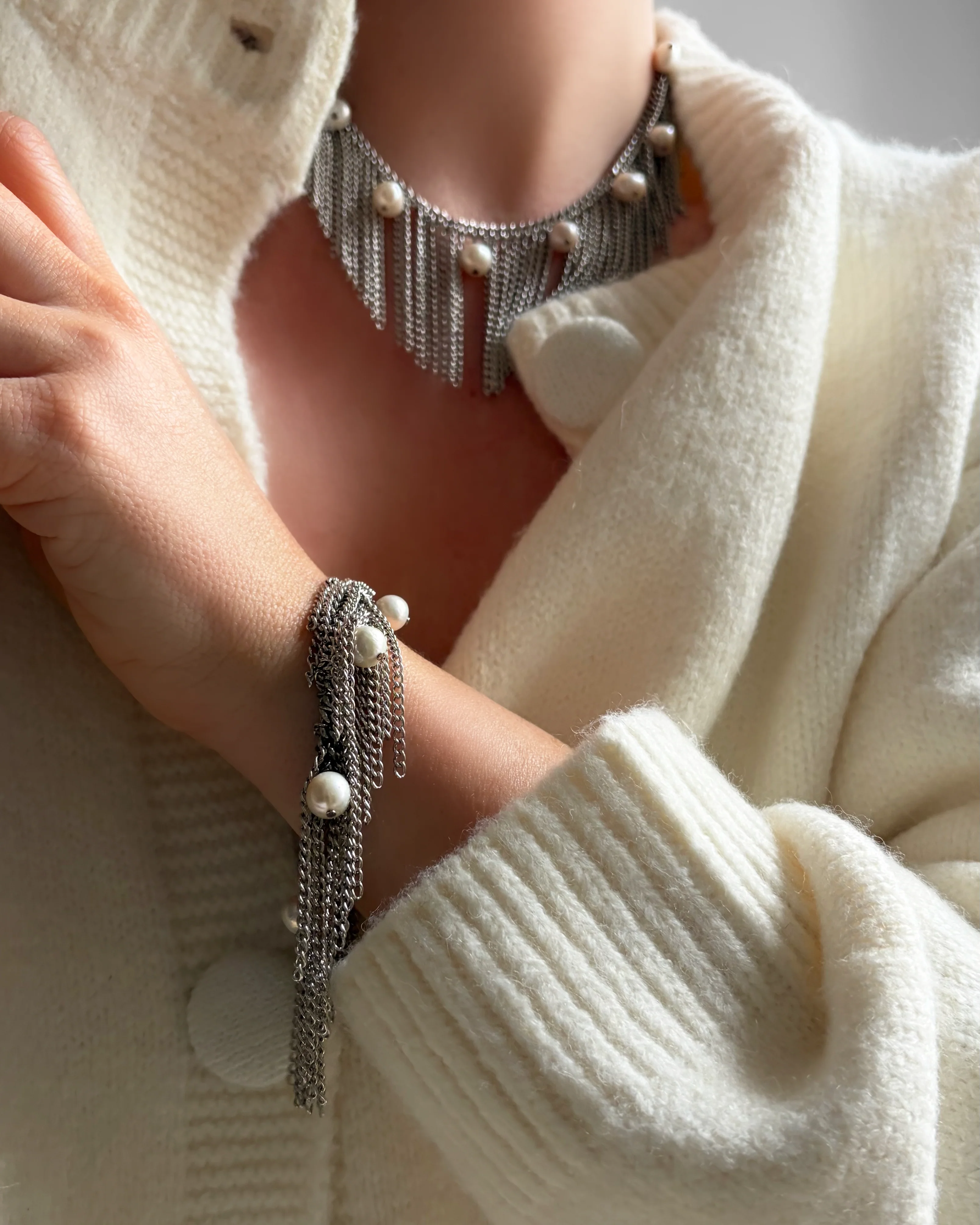 BRACELET OLIA - Image 2