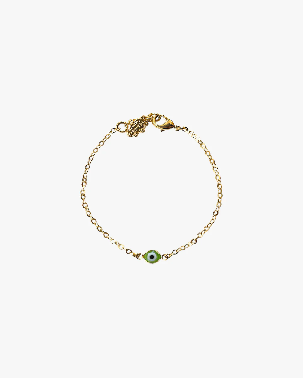 BRACELET PAROS