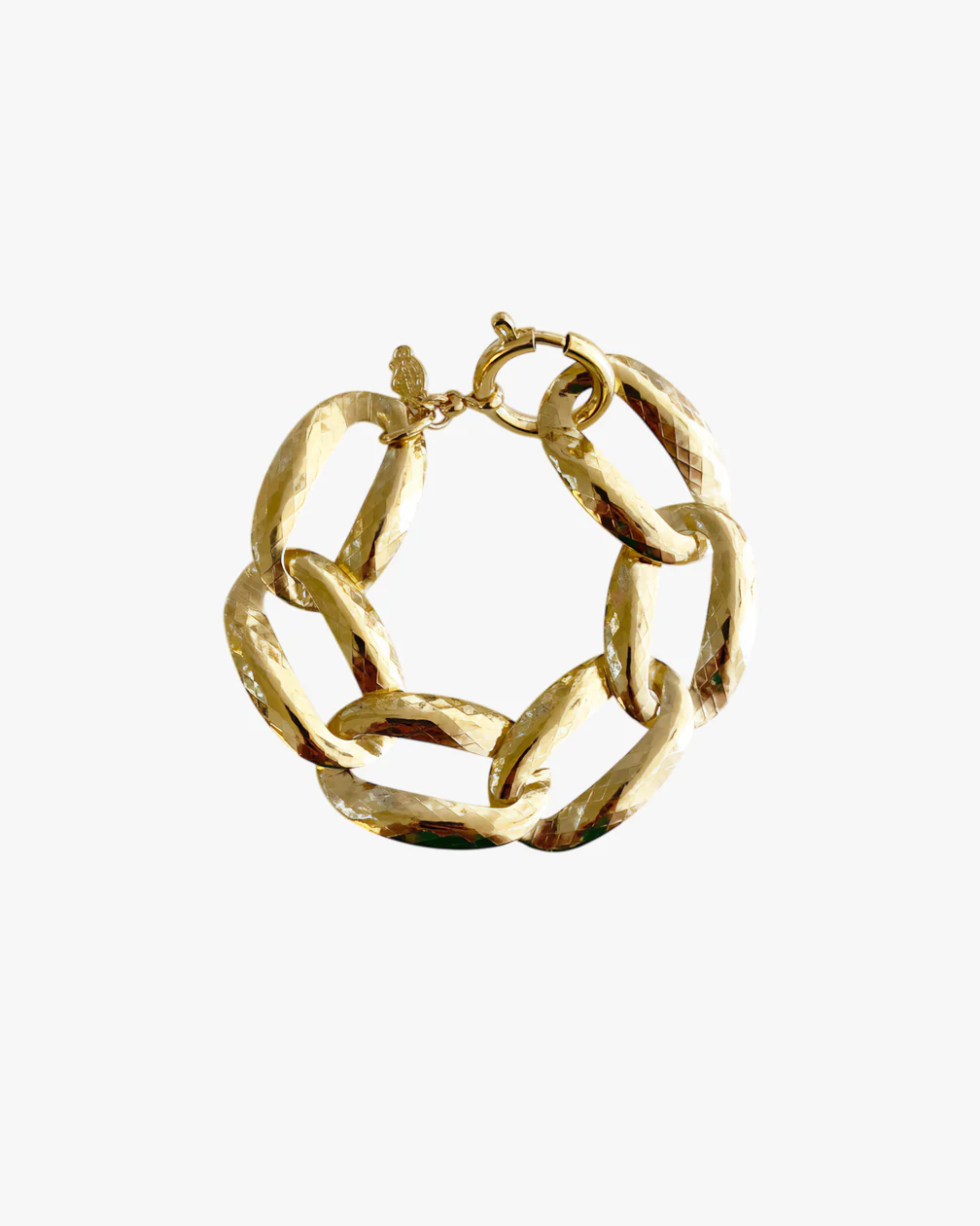 BRACELET PYTHON