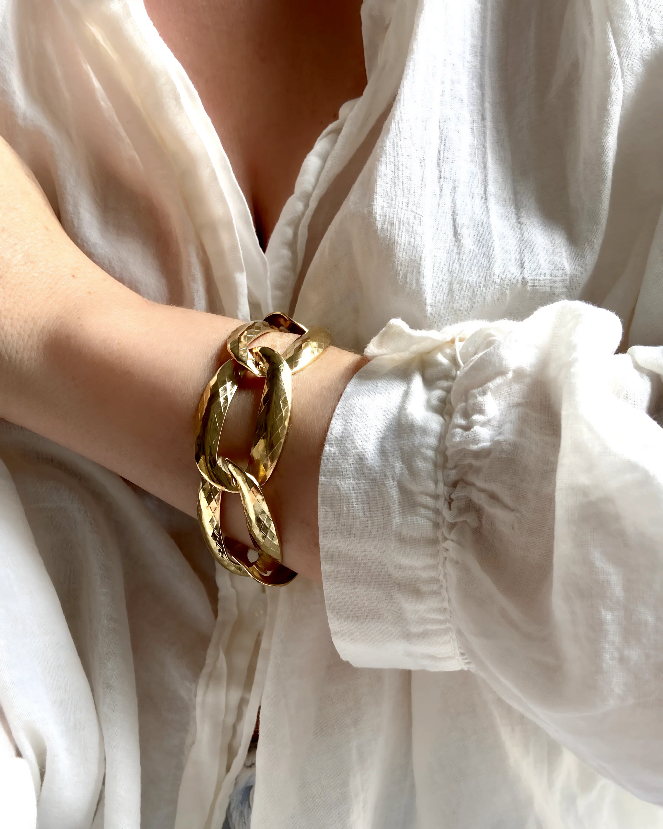 BRACELET PYTHON - Image 3
