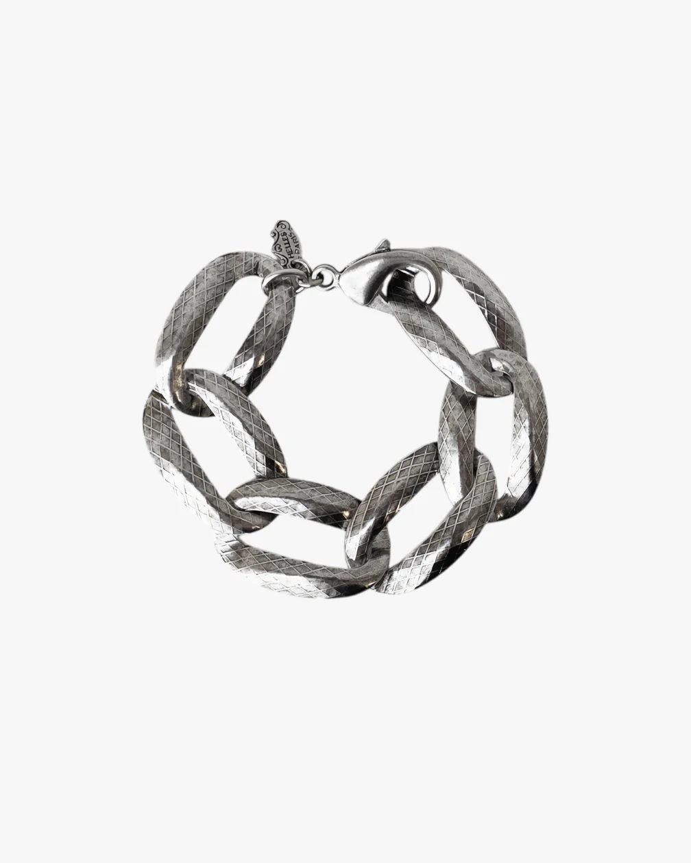 BRACELET PYTHON