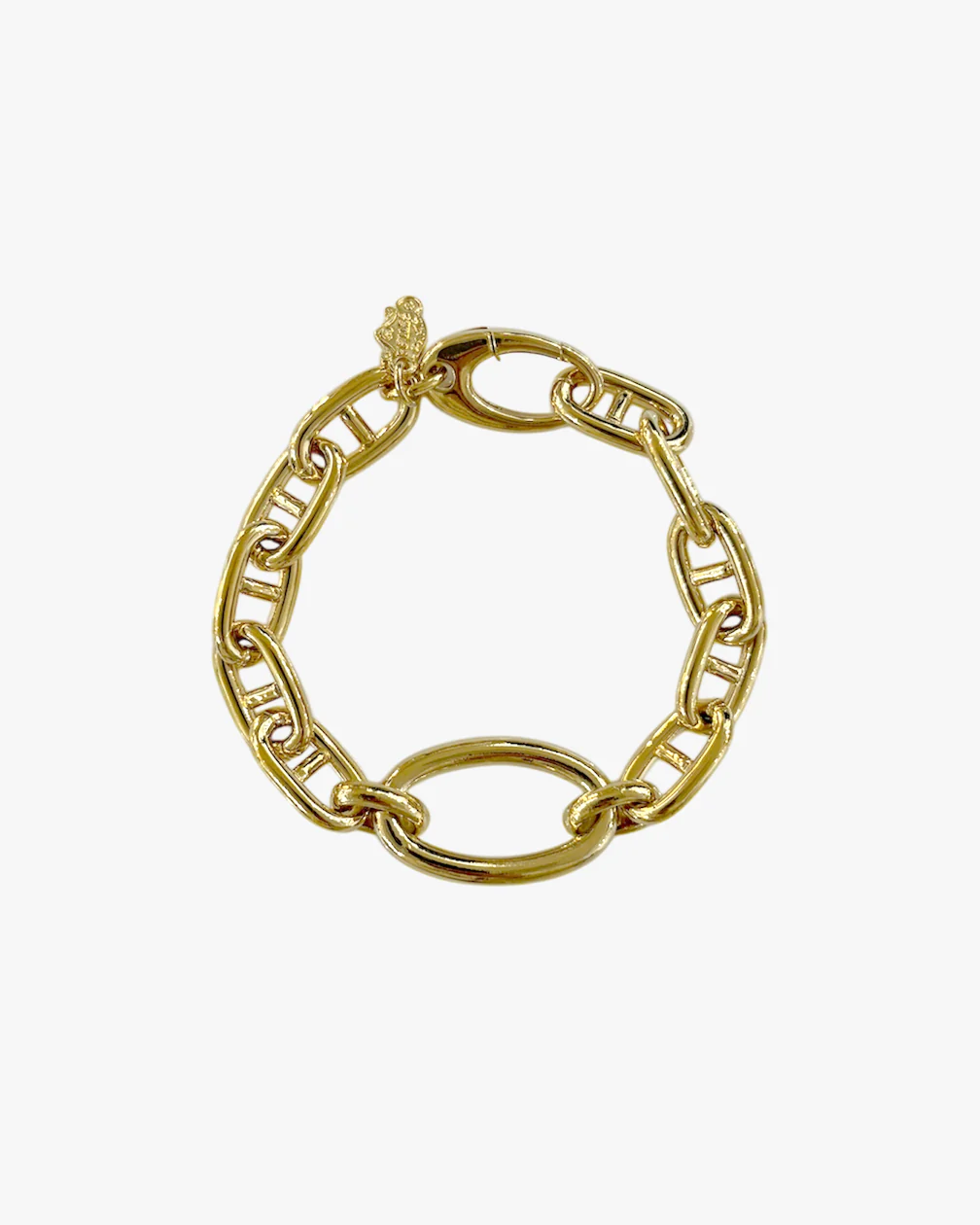 BRACELET SIENNA