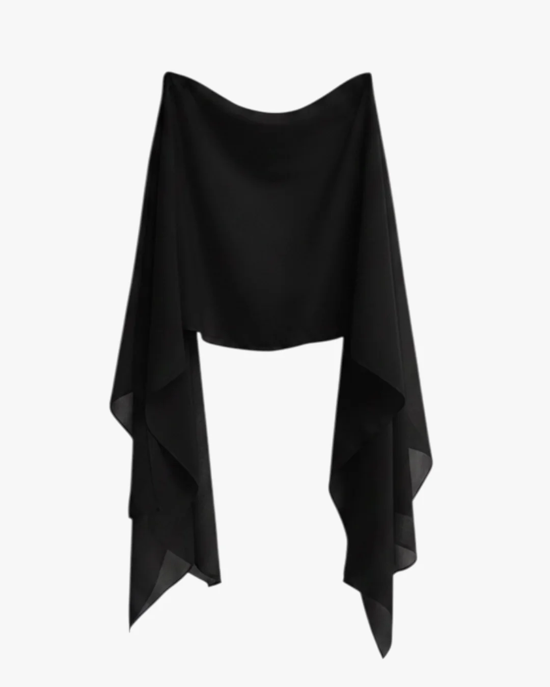 CAPE RENOMA - Image 2