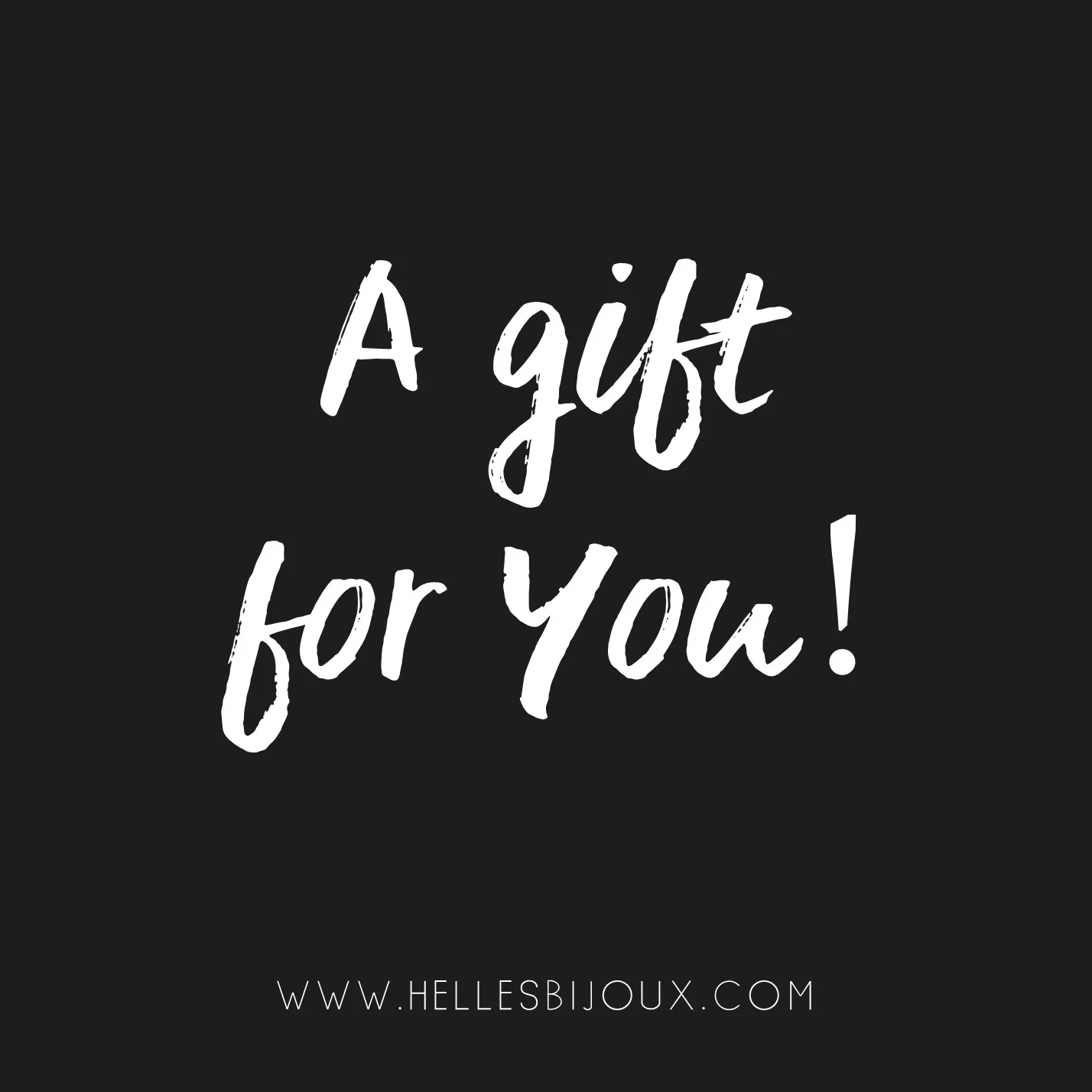 CARTE CADEAU - Image 3