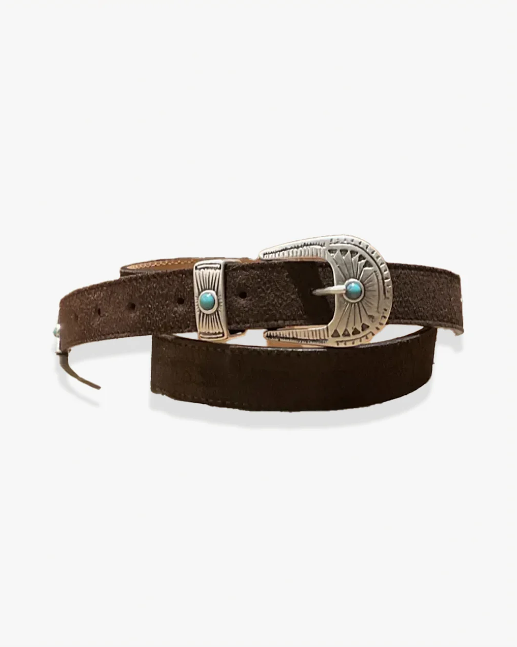 CEINTURE STONE - Image 3