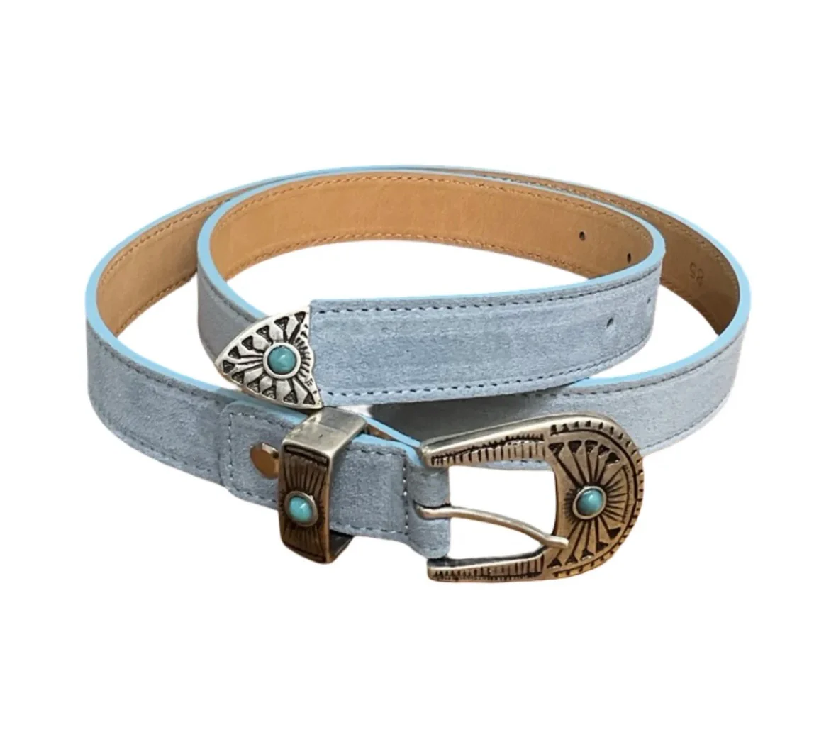 CEINTURE STONE - Image 4