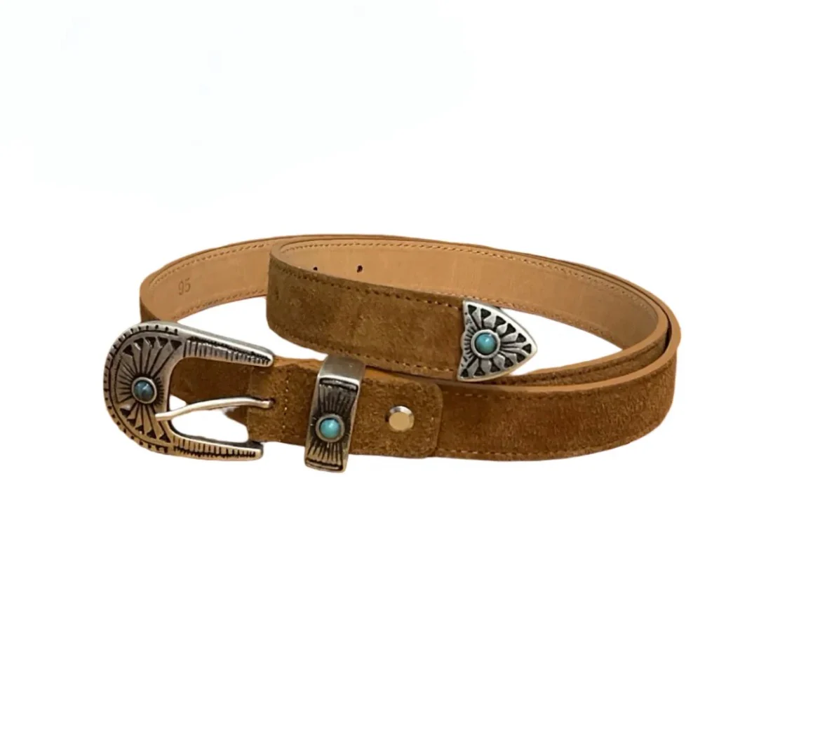 CEINTURE STONE - Image 5