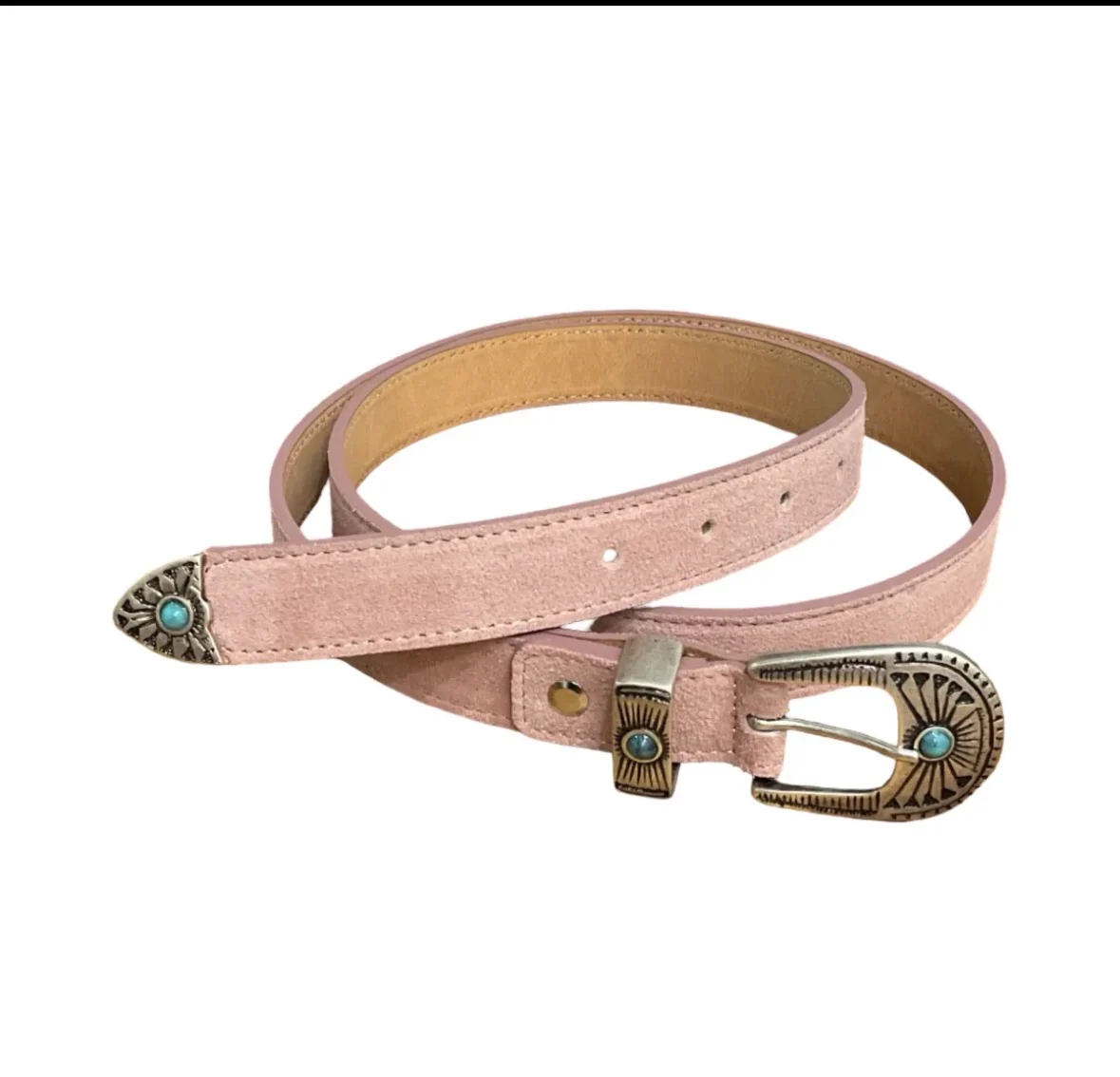 CEINTURE STONE - Image 6