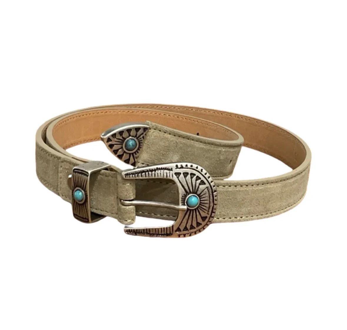 CEINTURE STONE - Image 7