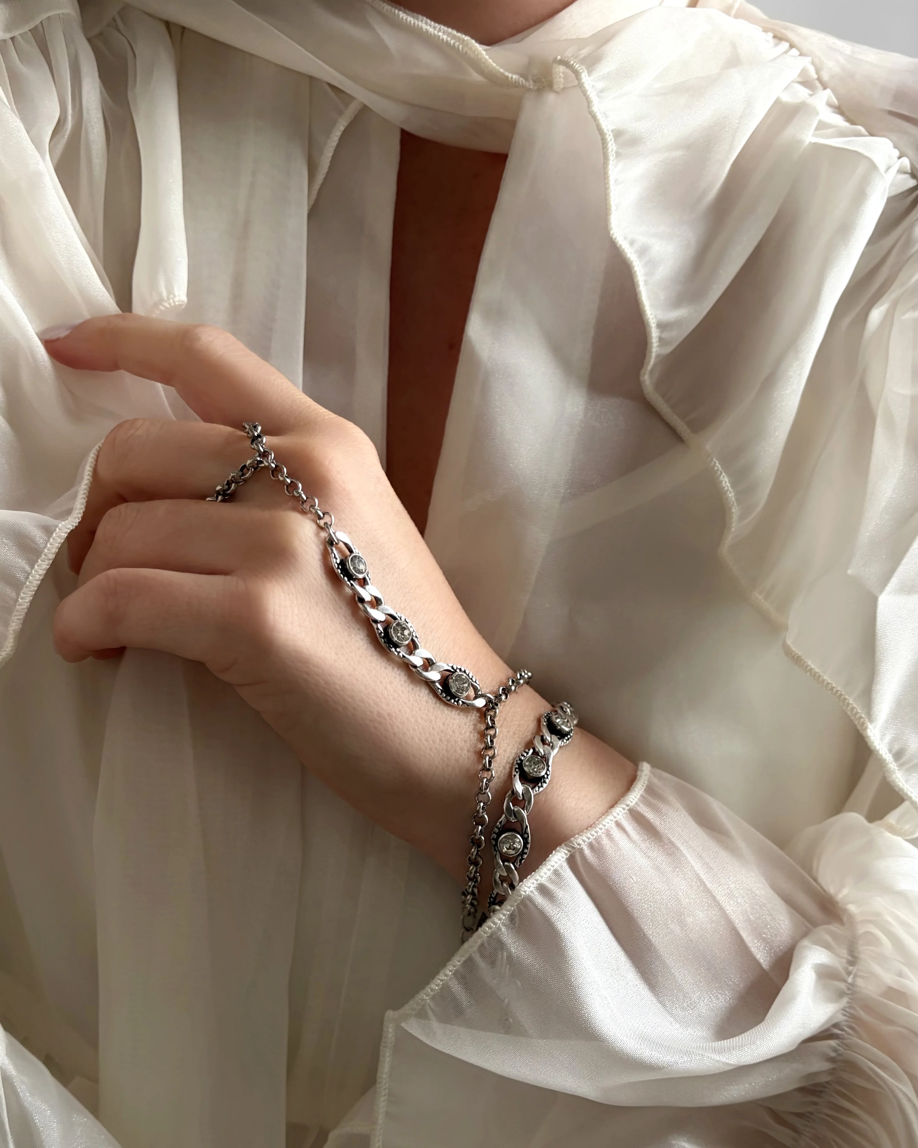 BRACELET EYEZ - Image 3