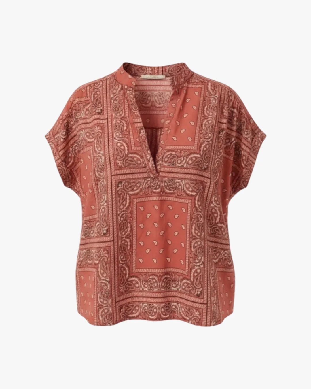 CHEMISE BILLY - Image 3