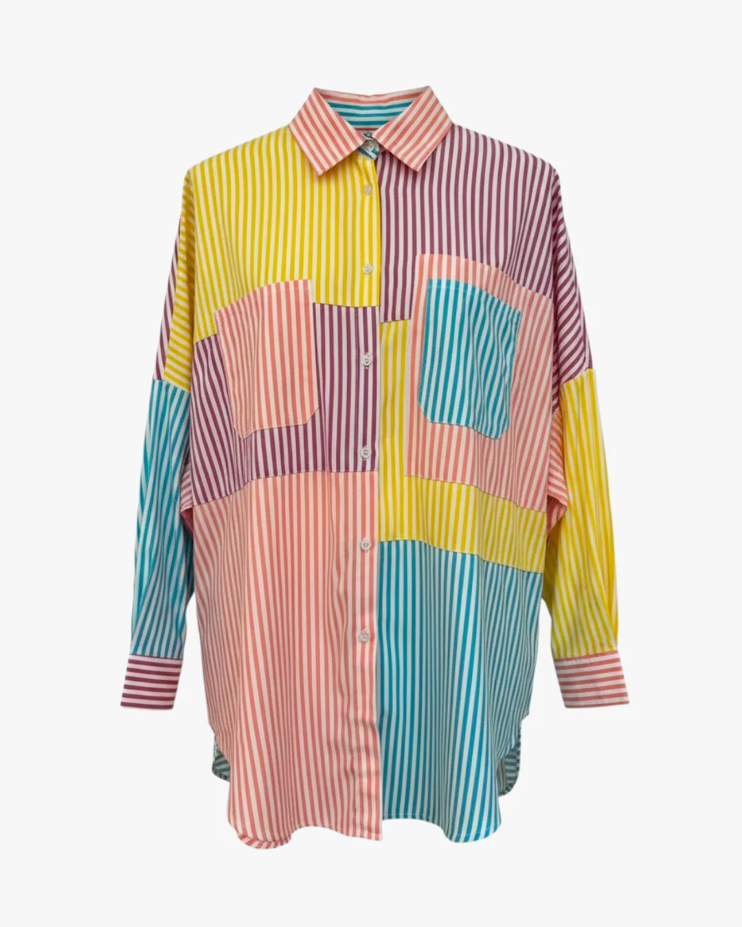CHEMISE CANDY - Image 3